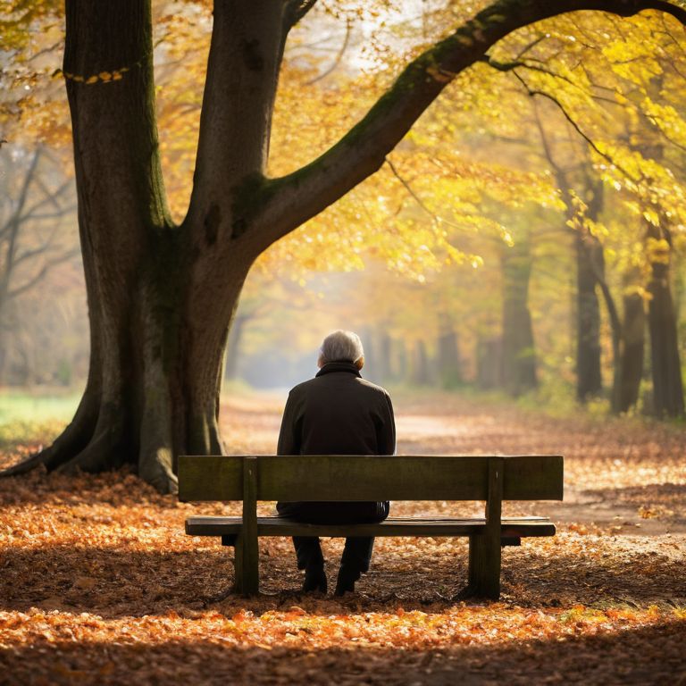 Embracing Healthy Connections concept