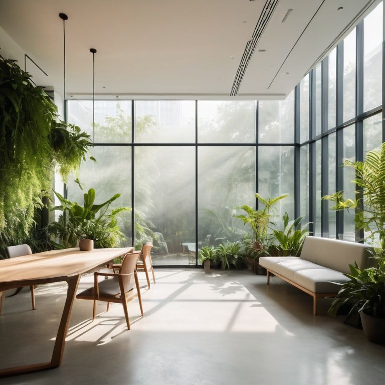 Embracing Mindfulness in Workplace