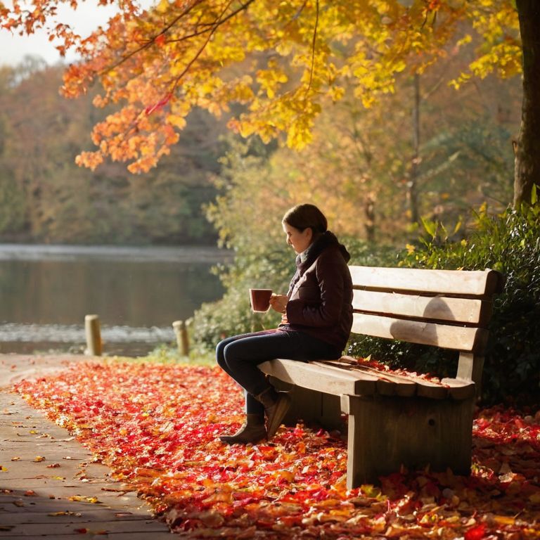 Embracing the Simplicity