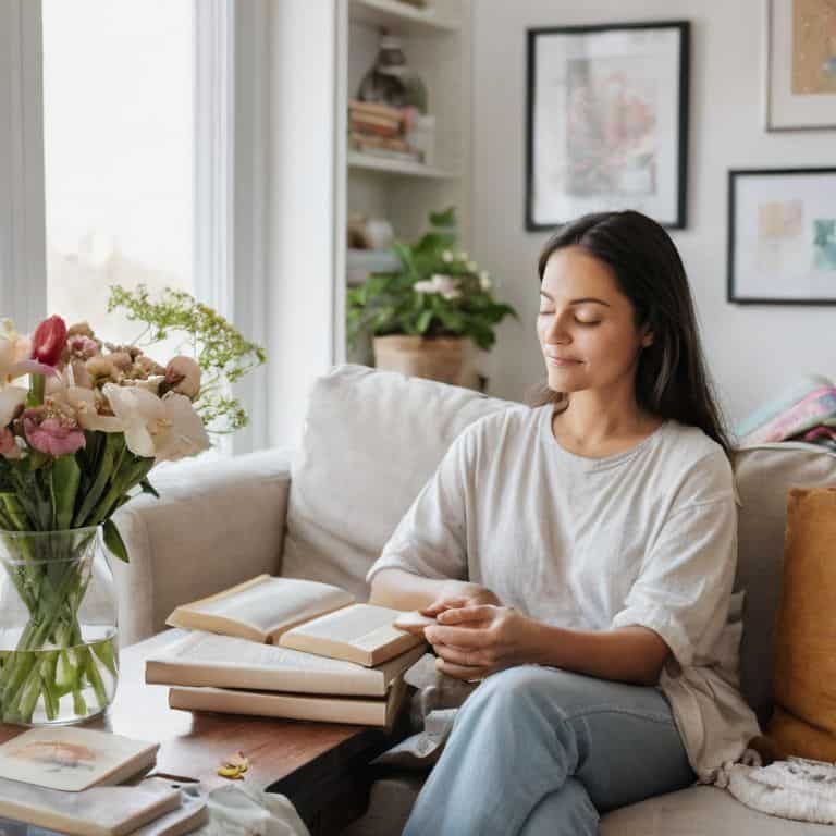 Konmari vs Other Decluttering Methods