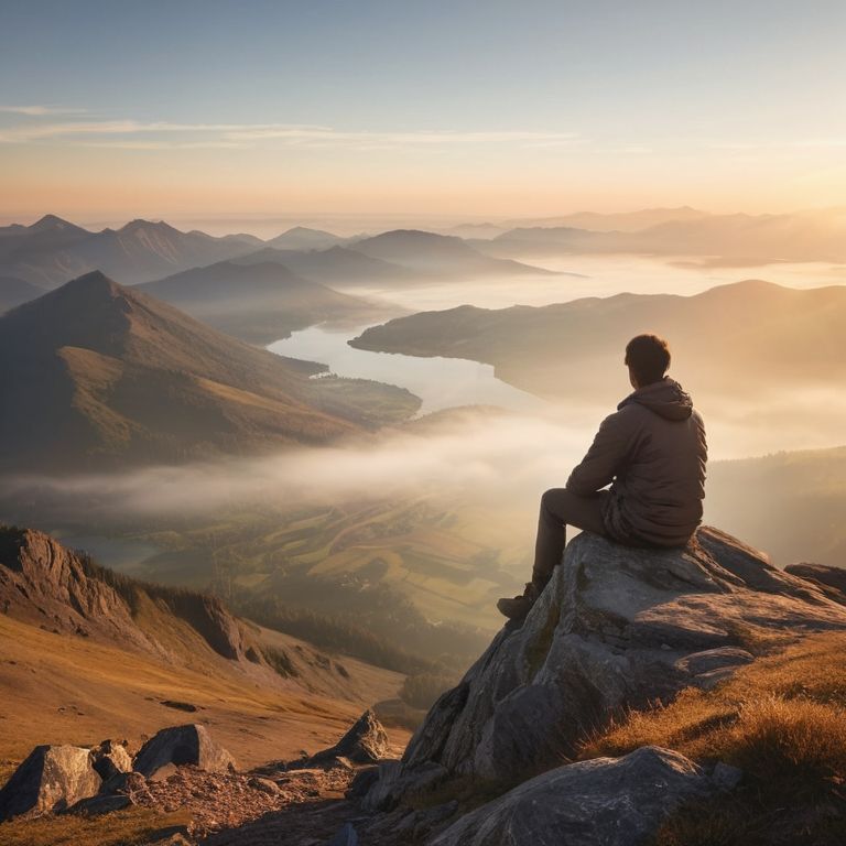 Taking Next Step Towards Financial Freedom