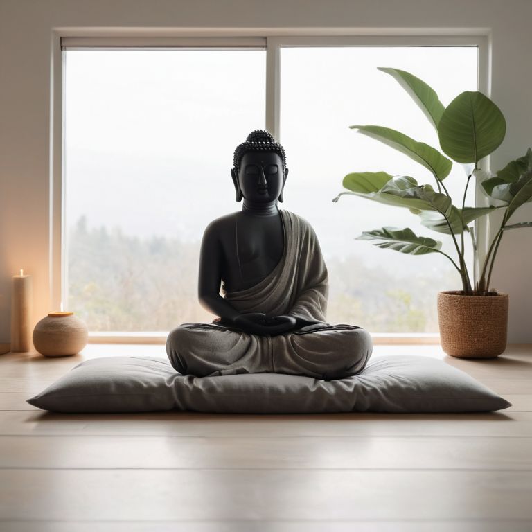 Best meditation apps for beginners