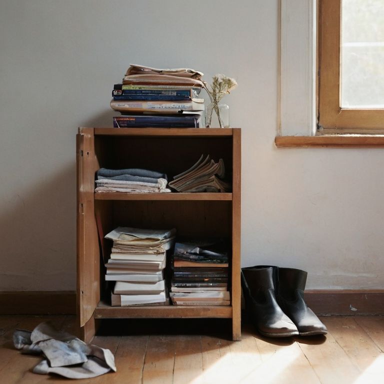 Common criticisms of the Konmari method