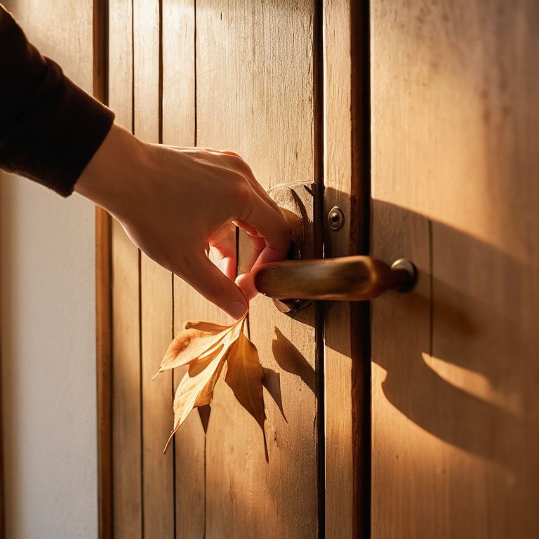 Ending friendships gracefully