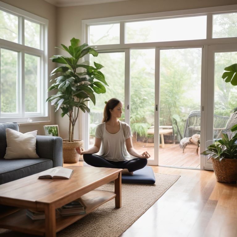 Setting screen time boundaries made easy