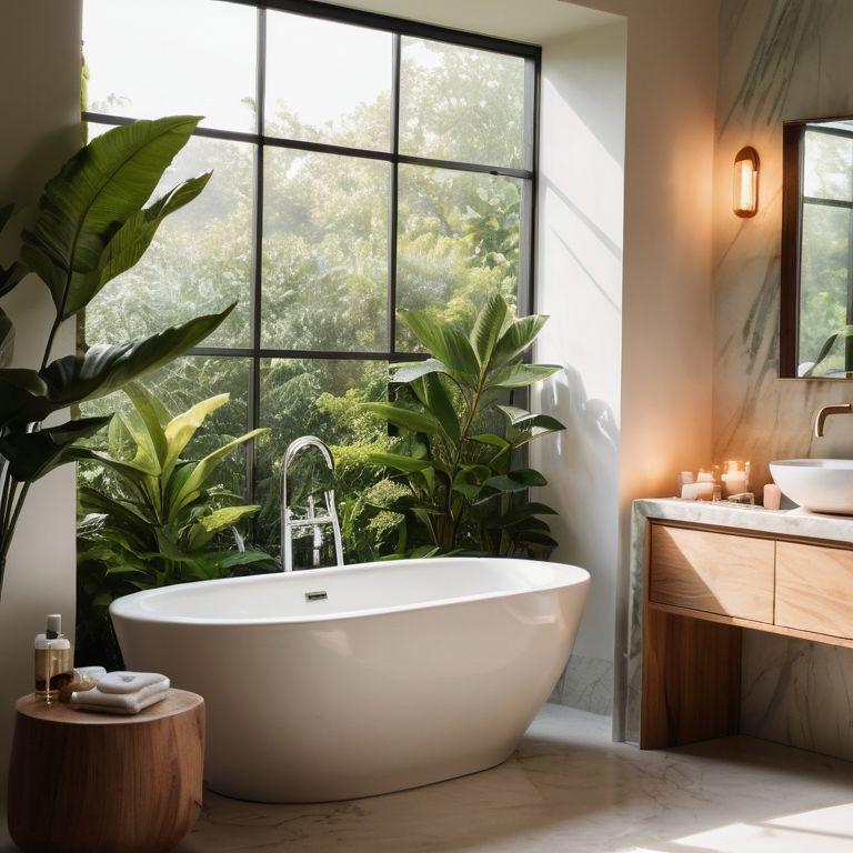 self-care is consumerism