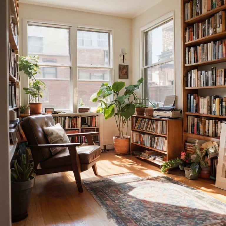 Konmari vs other decluttering methods compared