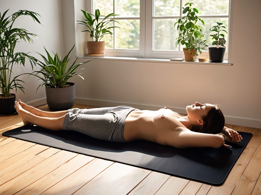 PEMF Therapy at Home devices