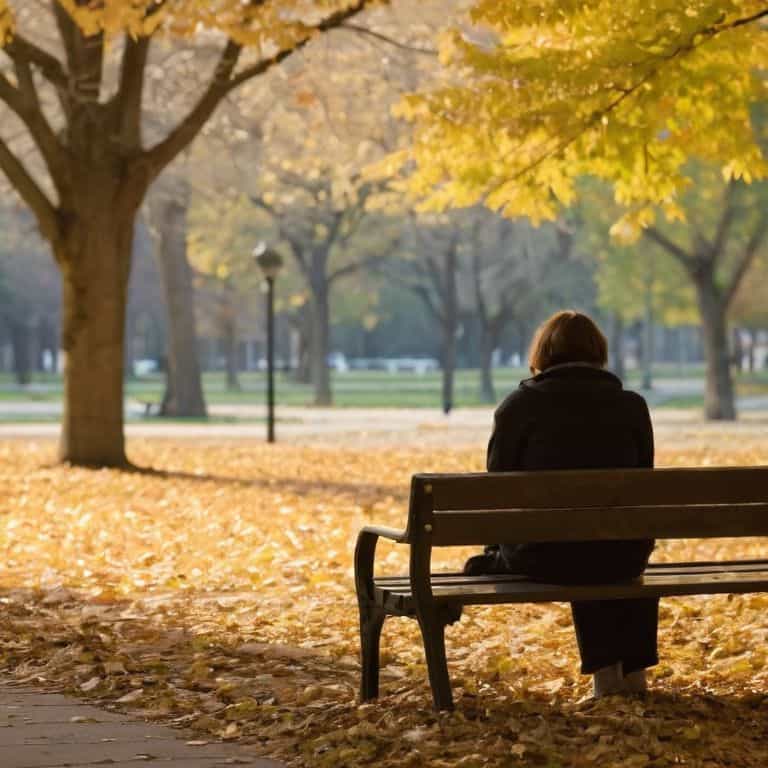 One-sided friendship signs revealed