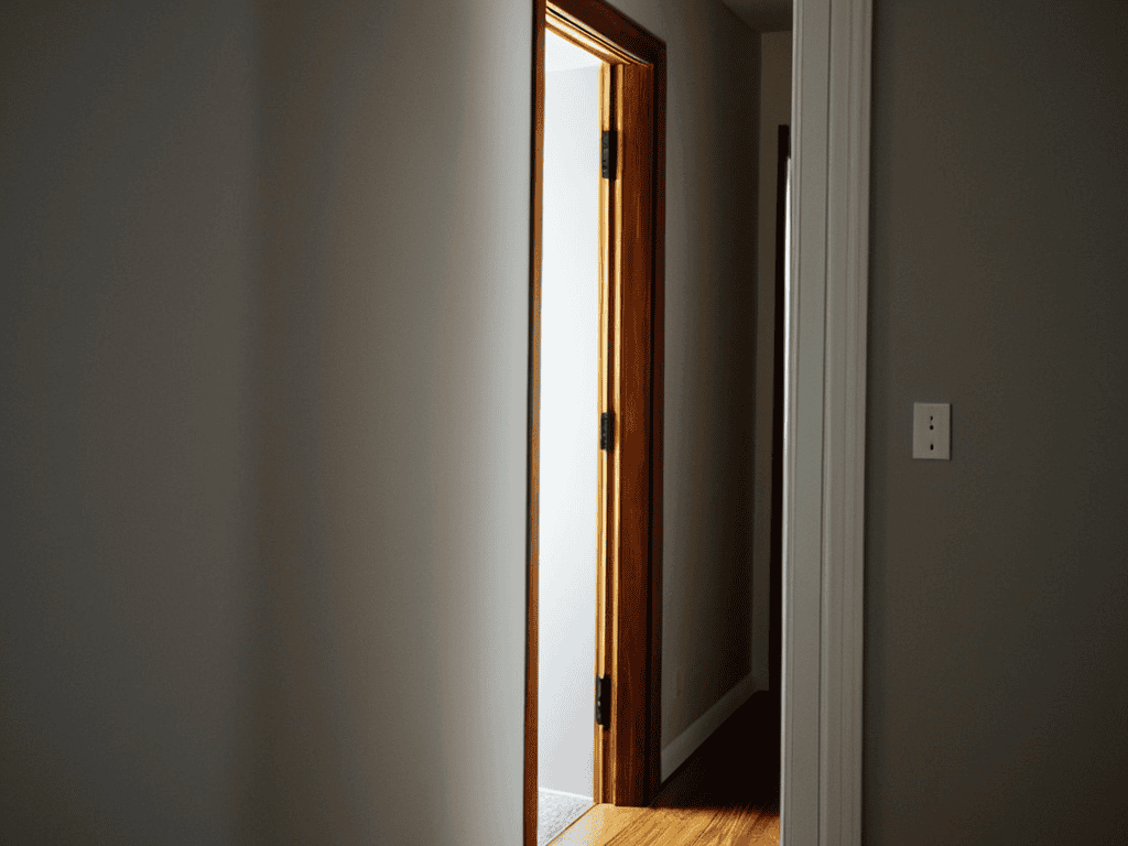 Soundproofing Thin Walls Solution