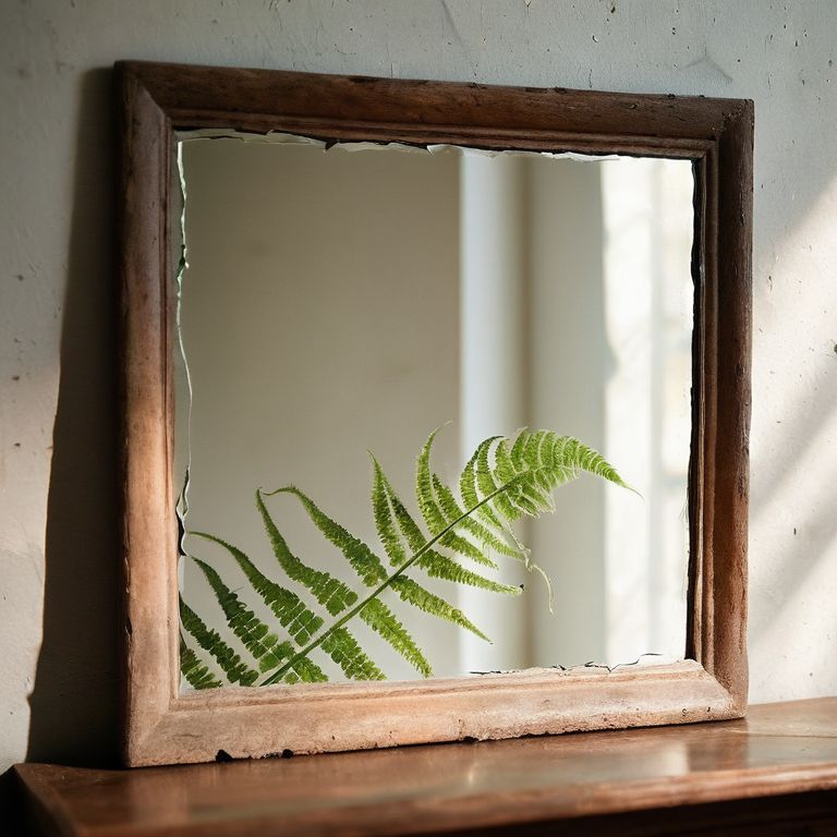 the cycle of abuse explained