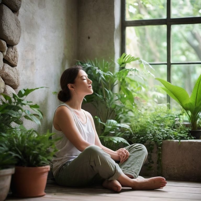 Mindfulness vs meditation difference explained