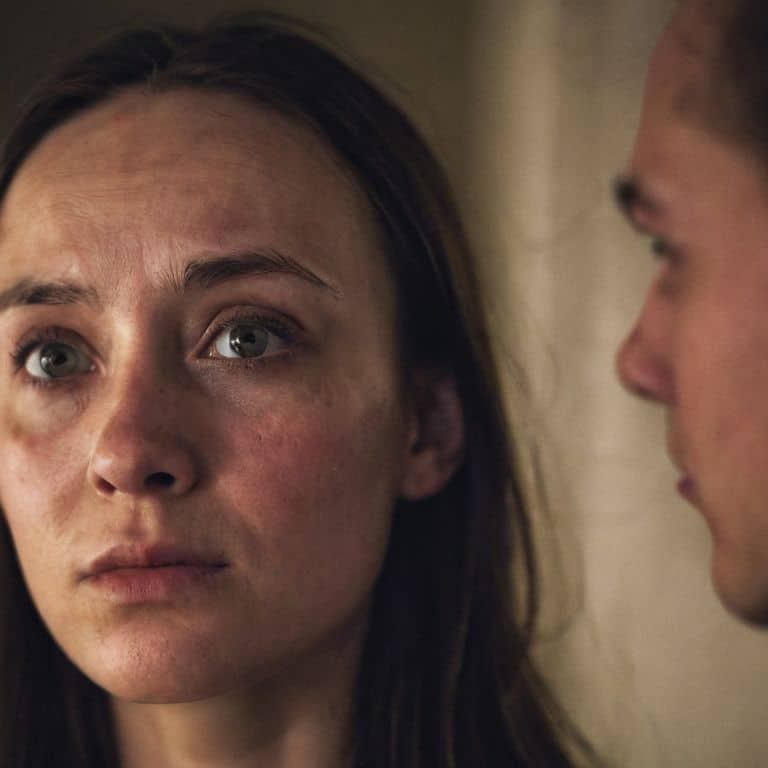 What is gaslighting in relationships