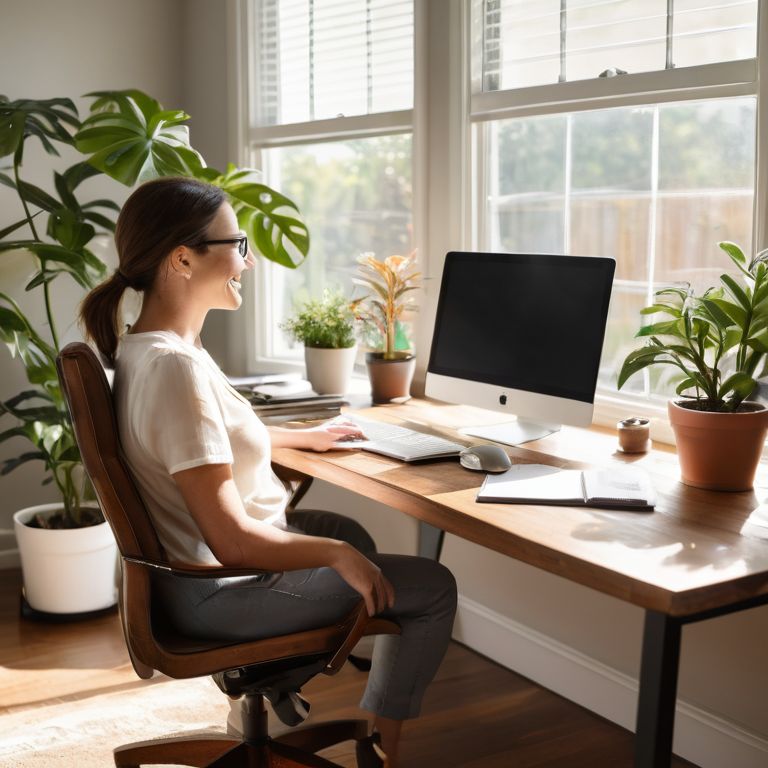 what to do after emergency fund