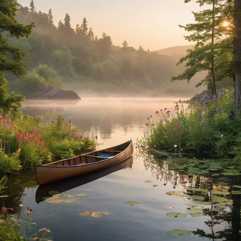 Digital detox activities