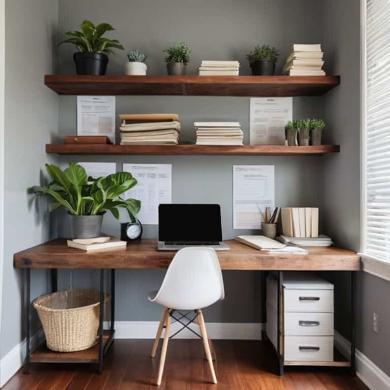 where to keep your emergency fund