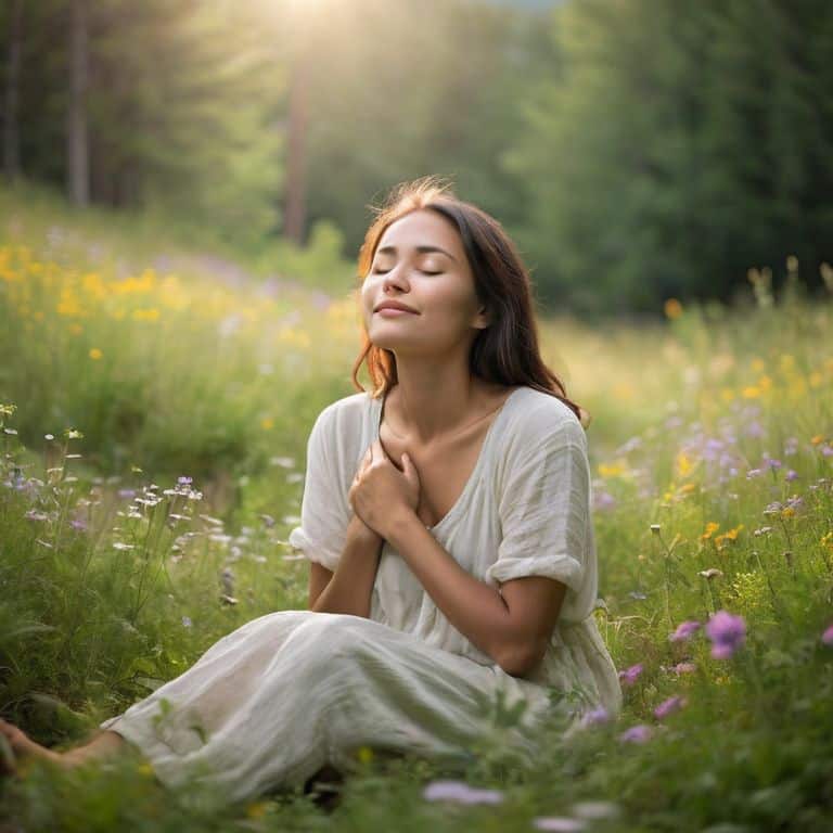 Why self-compassion is not selfish explained