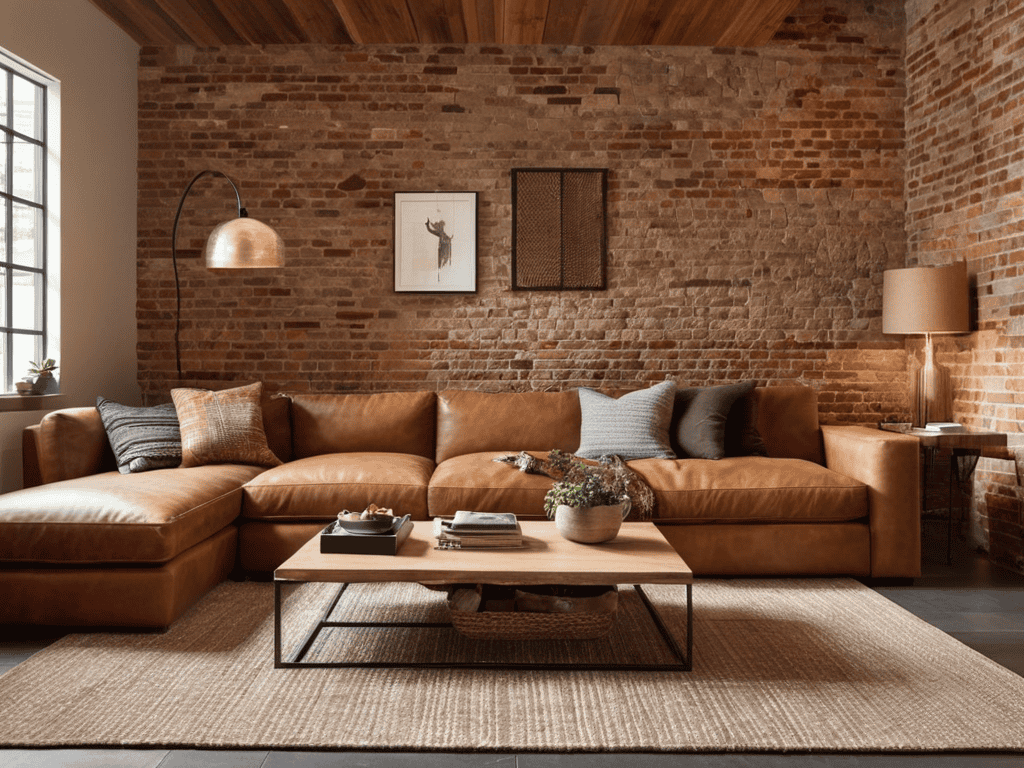 Elevate With Texture Check