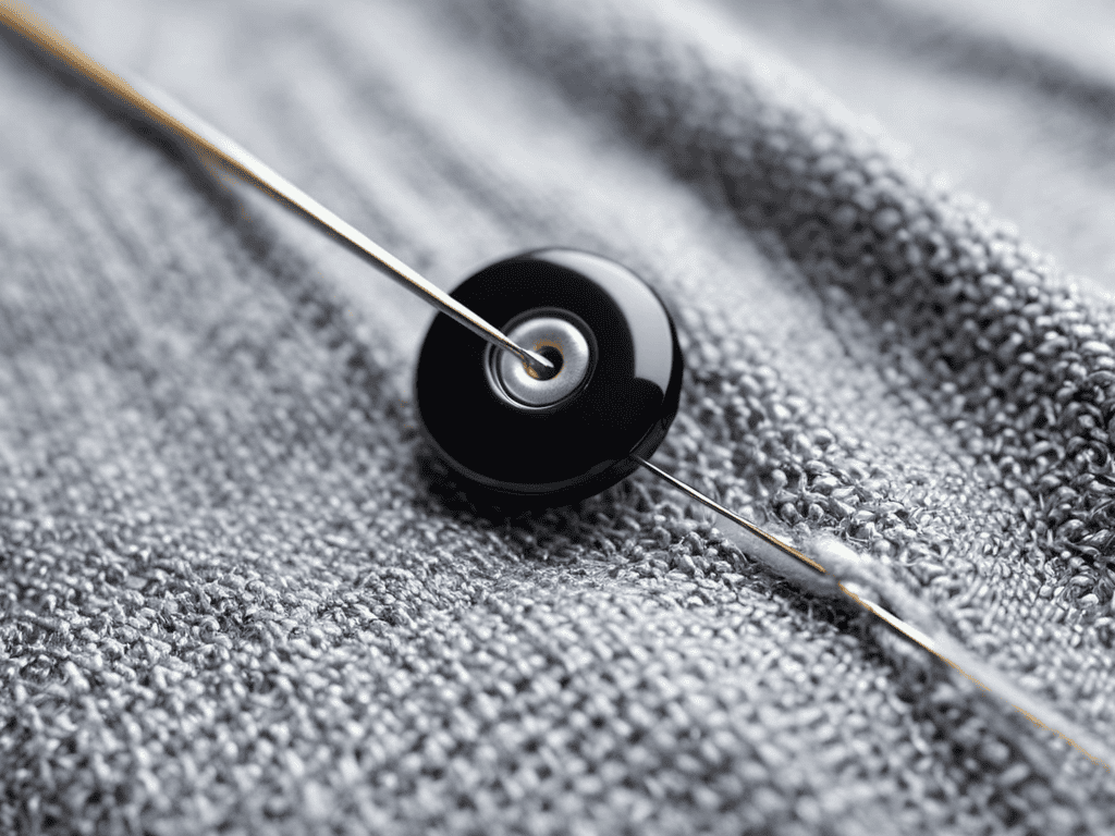 Project Overview in 15 minutes