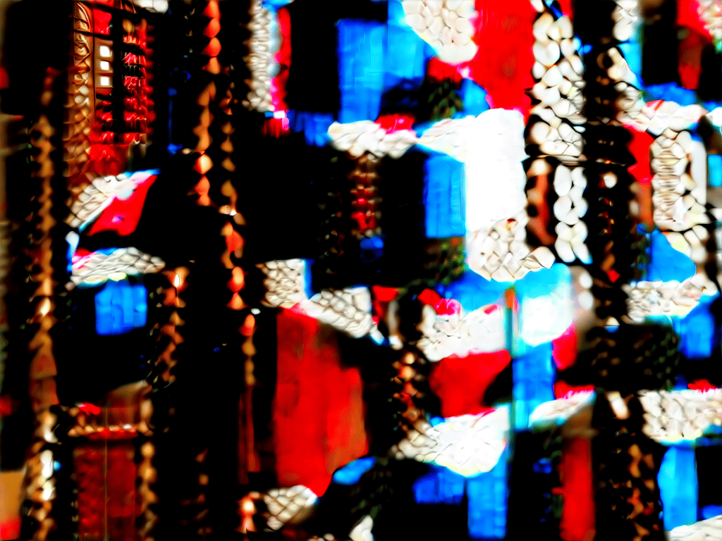 Project Overview timeline diagram