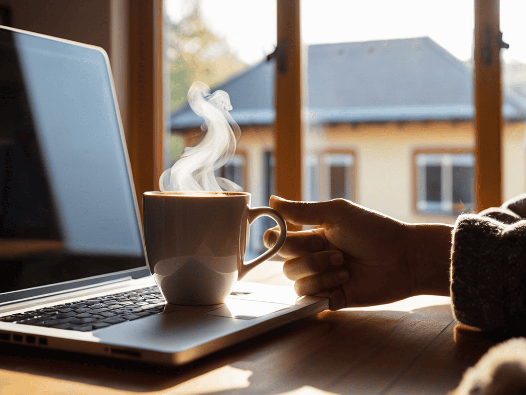 Project Overview in 1 hour