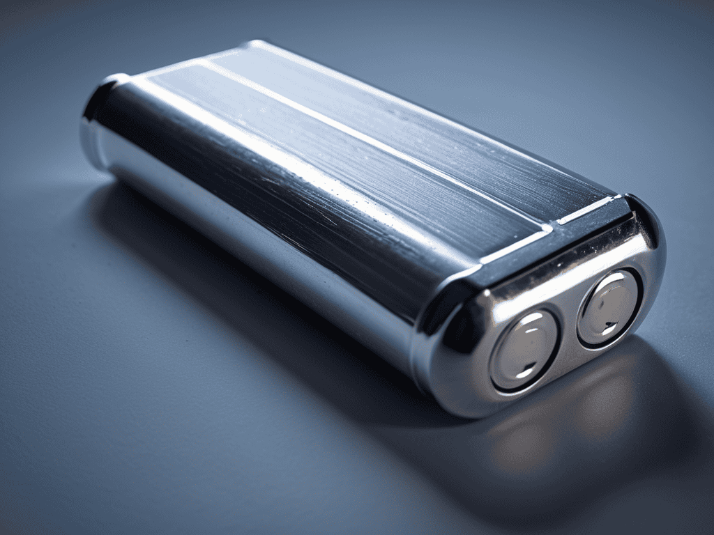 Mastering EV Battery Health Tips