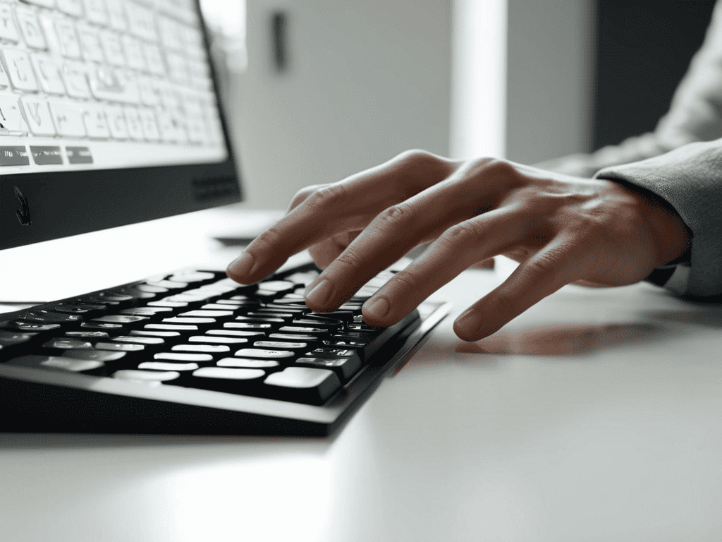 Kinetic Typography 2.0 tips