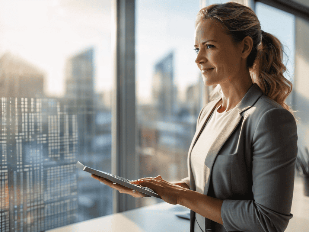 Nailing the Career Lattice Essential Tips