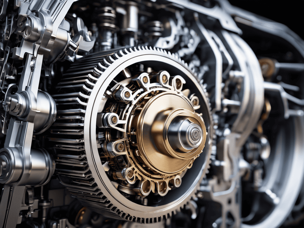 Unlocking GEO's Full Potential