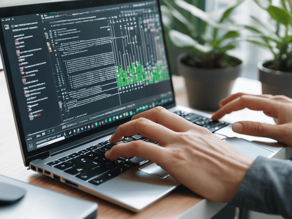 GEO Generative Engine Optimization diagram