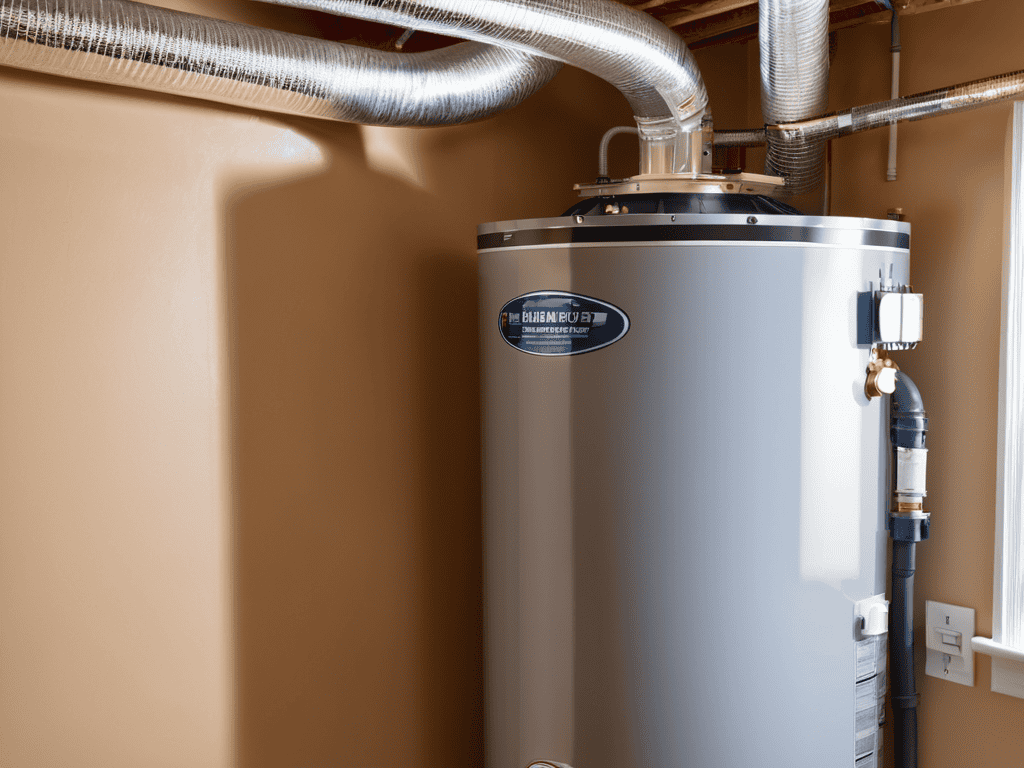 Heat Pump Water Heater Optimization