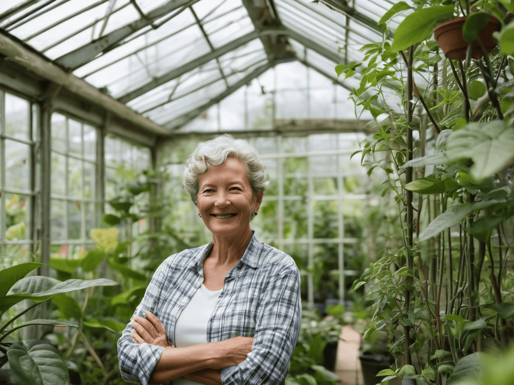 The Career Lattice Strategy illustration