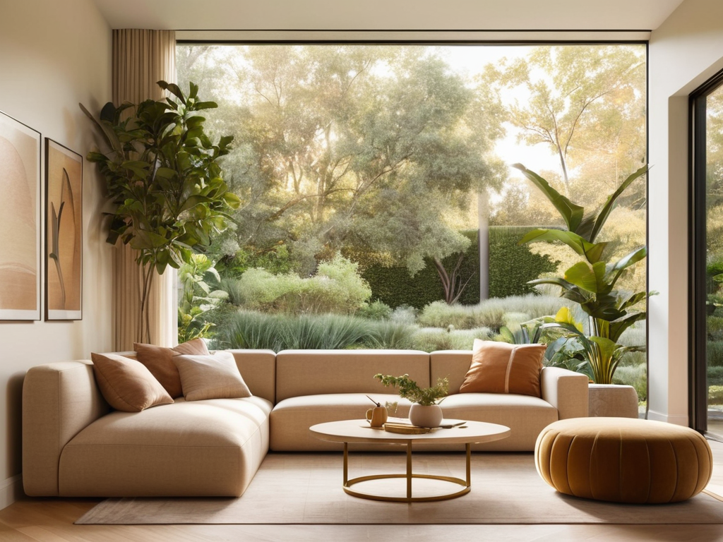 Neuro Responsive Design concept