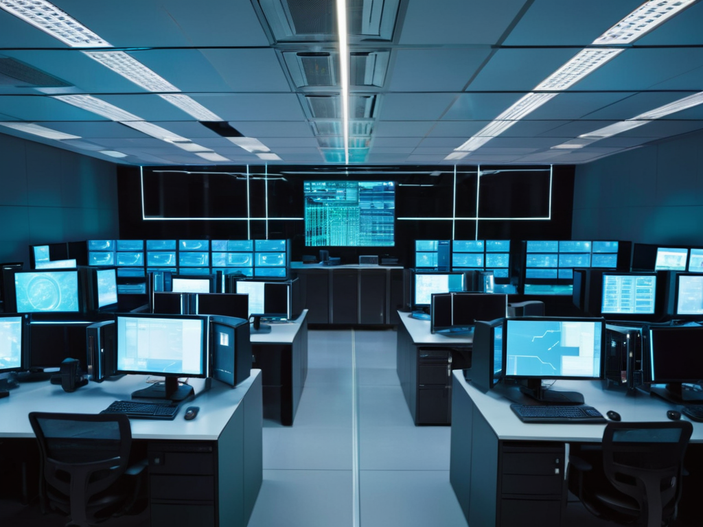 Unlocking Confidential Computing Security