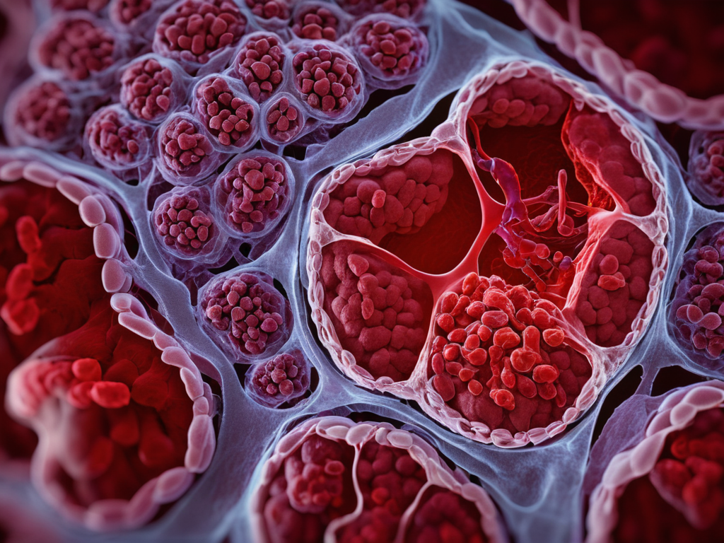 Unlocking the Glp 1 Ecosystem