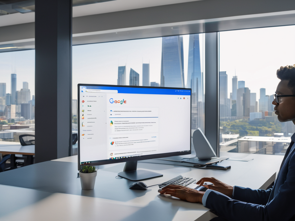 Unlocking Zero Visit Visibility online