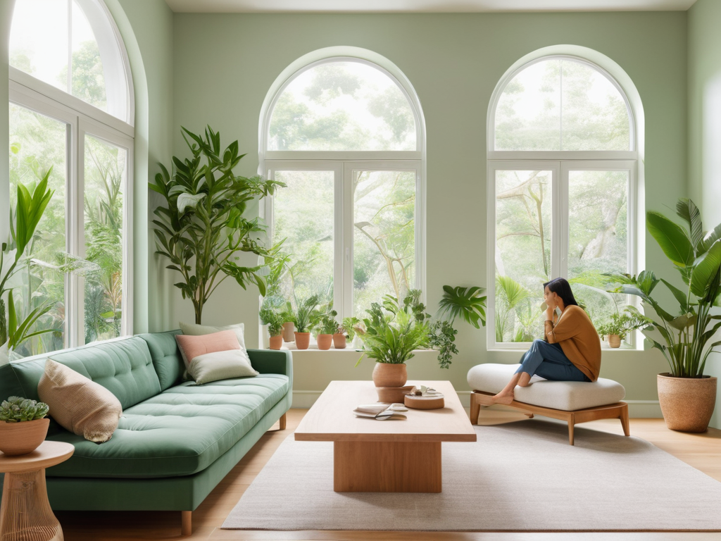 Designing With the Brain