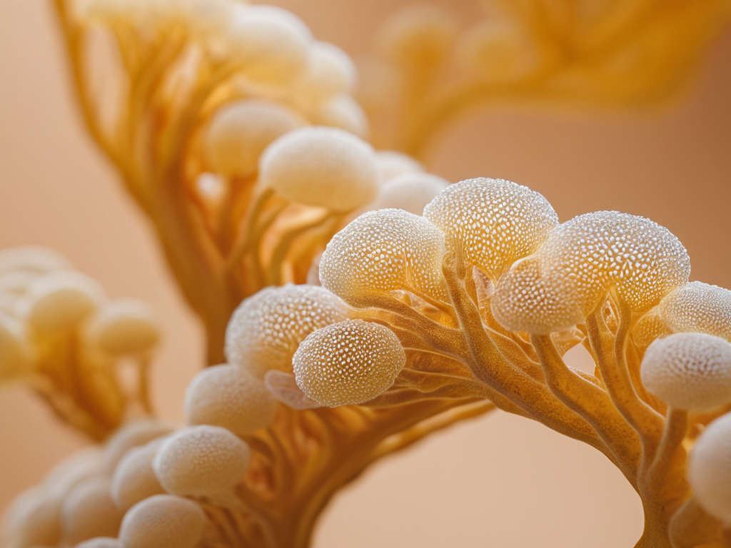 Navigating the Glp 1 Ecosystem