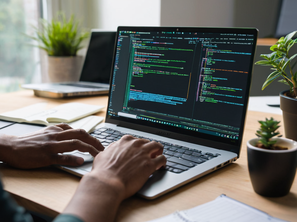 Next Gen Nodejs Optimization Techniques