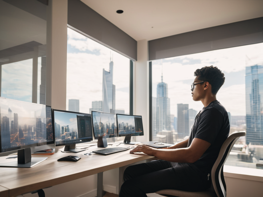 Revolutionizing Online Discovery