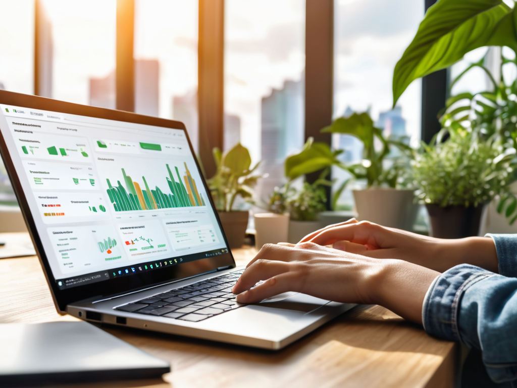 5 Essential Strategies to Boost Visibility