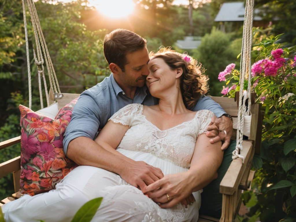 5 Essential Tips Friendship-First Marriage