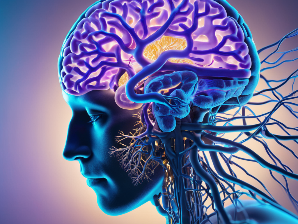 Neuro-Responsive Design Tips