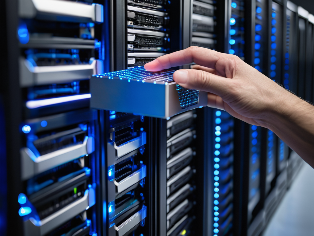 Confidential Computing security measures