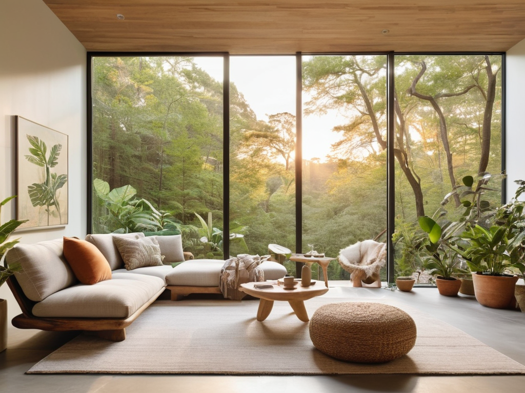 Neuro-Responsive Design concept