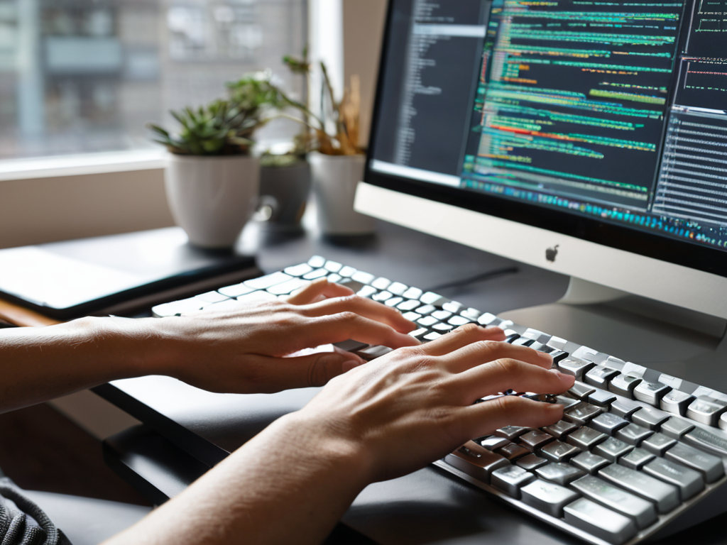 Node.js 2026 Performance Optimization