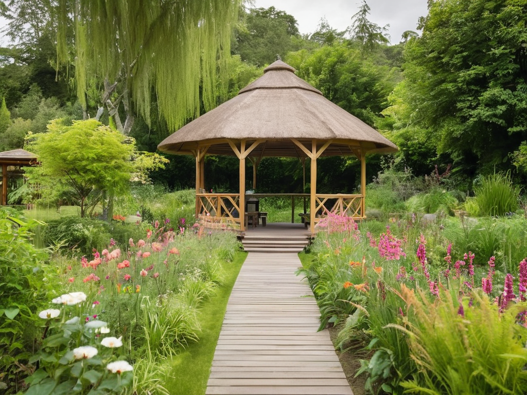 The GLP-1 Ecosystem illustration