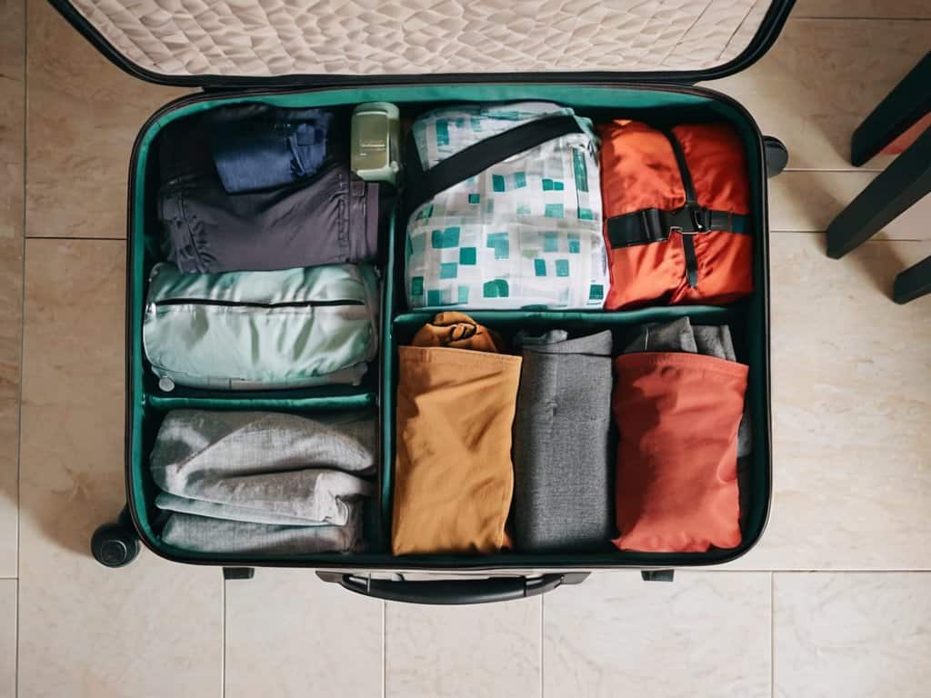 Project Overview in 30 minutes