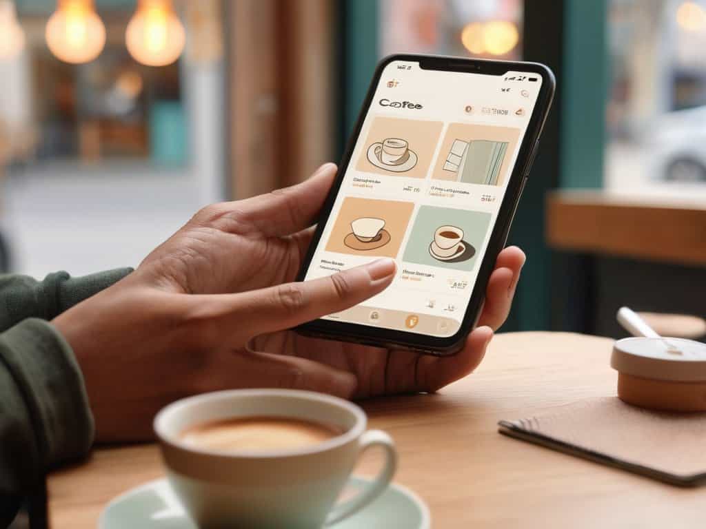 Project Overview timeline infographic