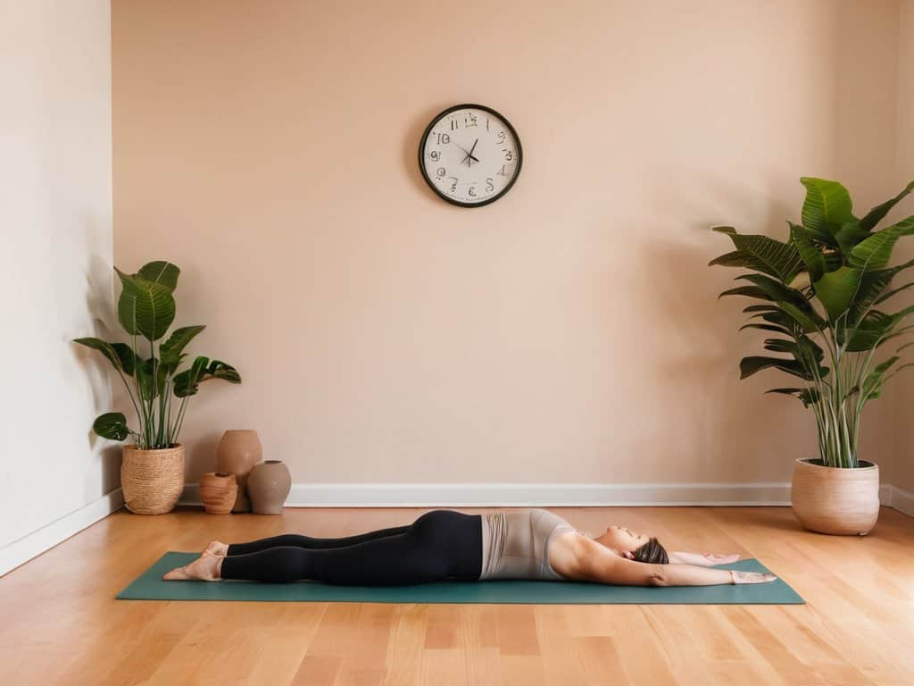 Project Overview in one hour